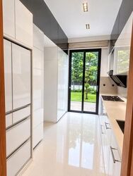West Lake Garden (D20), Detached #632051811